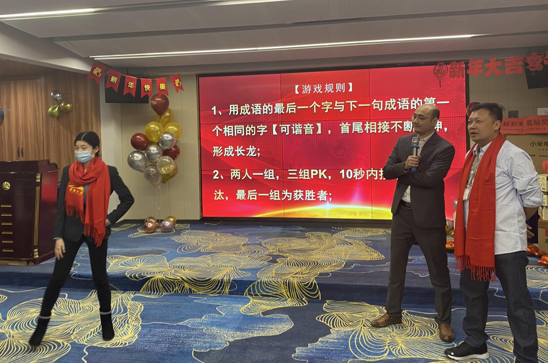 国际米兰官网(中国区)中文首页