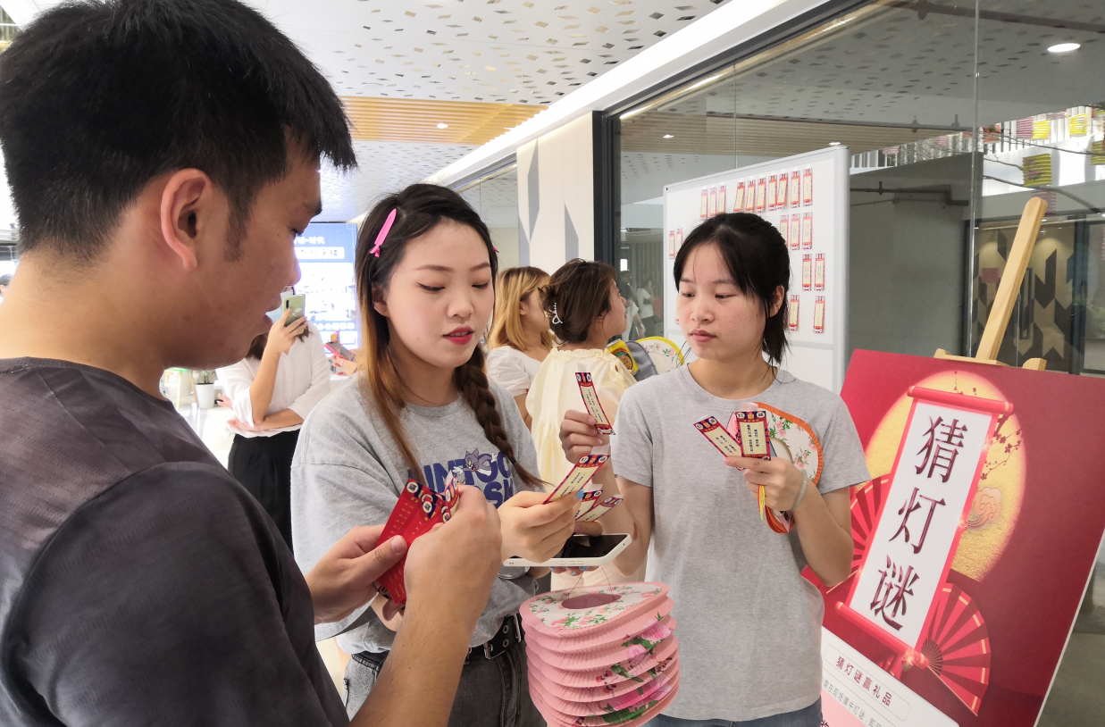 国际米兰官网(中国区)中文首页