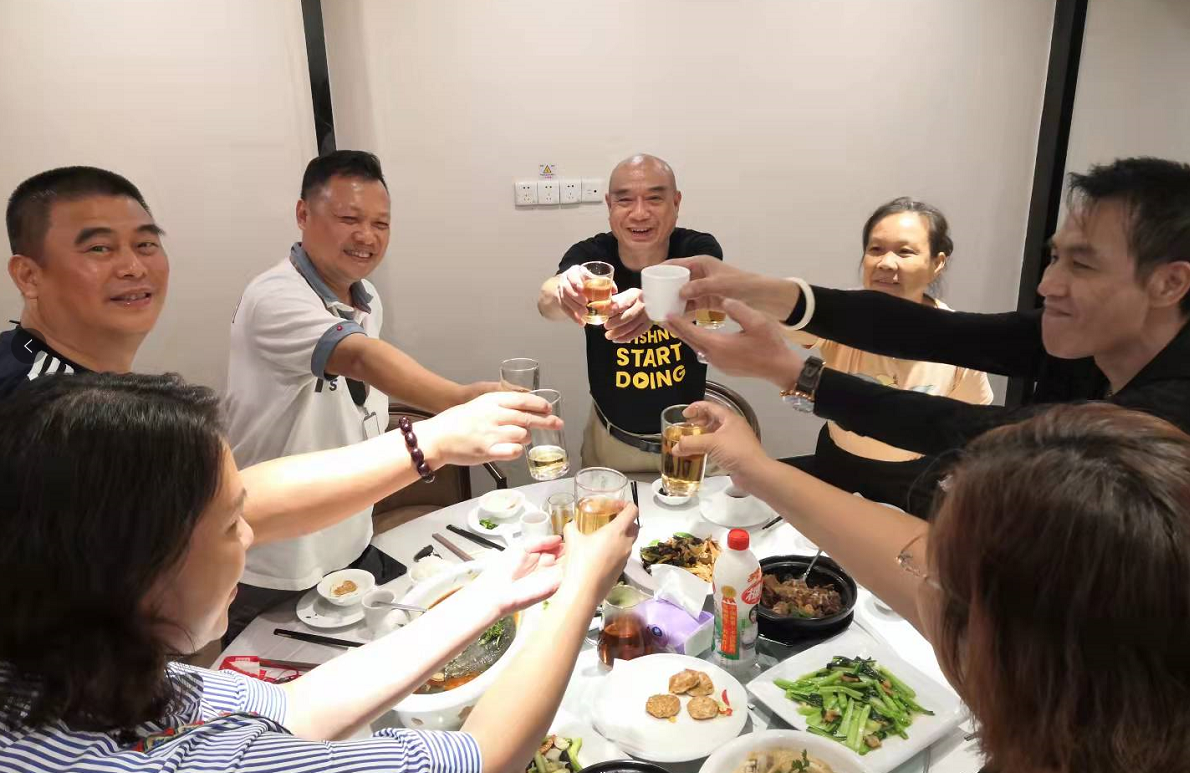 这样的中秋团建，，，，，，你不喜欢很难！(图19)